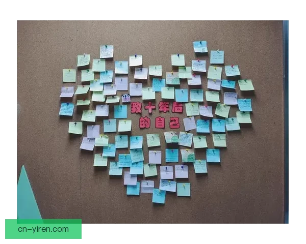 奶糖babyapp：点亮宝宝成长，甜蜜守护每一刻