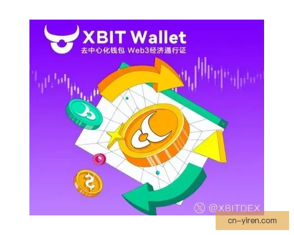 正版数字内容平台大对决：你的钱包和时间，该如何抉择？